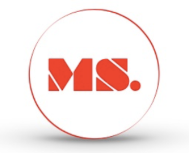 株式会社MS.Project（エムエス・プロジェクト）